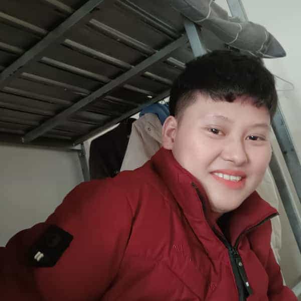 30岁岁浙江单身帅哥 - 西双版纳吉缘网