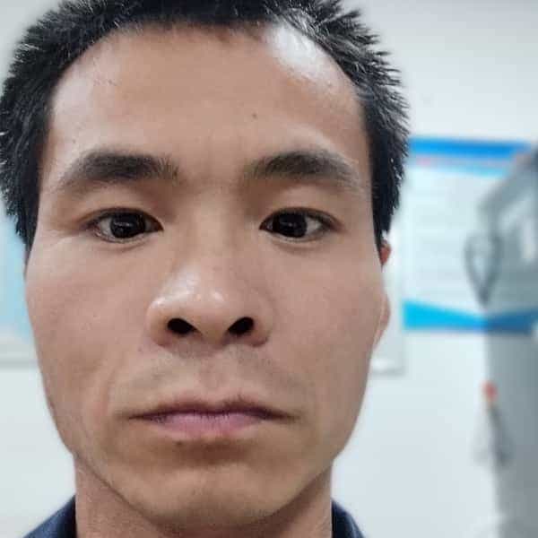 37岁岁山东单身帅哥 - 西双版纳吉缘网