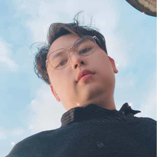 34岁岁湖南单身帅哥 - 西双版纳吉缘网