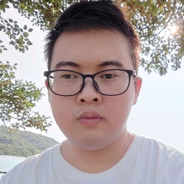 28岁岁河南单身帅哥 - 西双版纳吉缘网