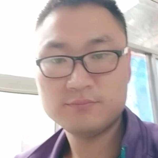 36岁岁山西单身帅哥 - 西双版纳吉缘网
