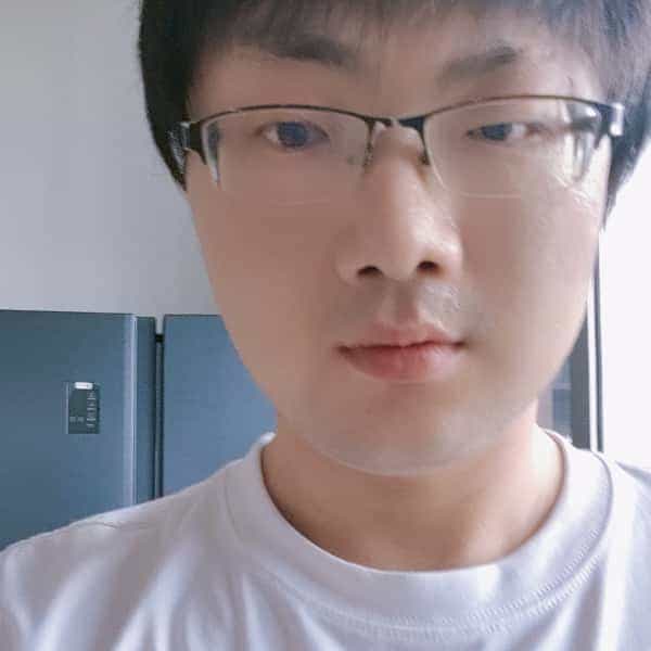 34岁岁河北单身帅哥 - 西双版纳吉缘网