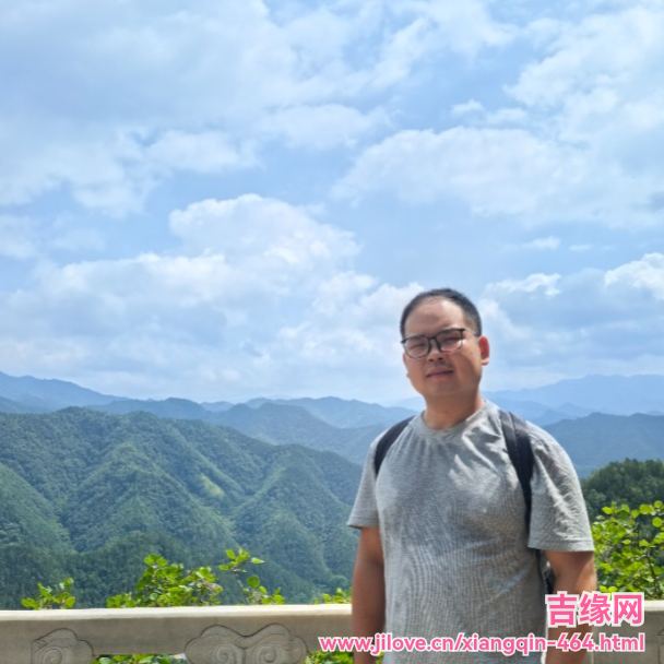 28岁岁甘肃单身帅哥 - 西双版纳吉缘网