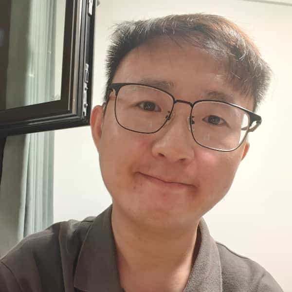 34岁岁山西单身帅哥 - 西双版纳吉缘网