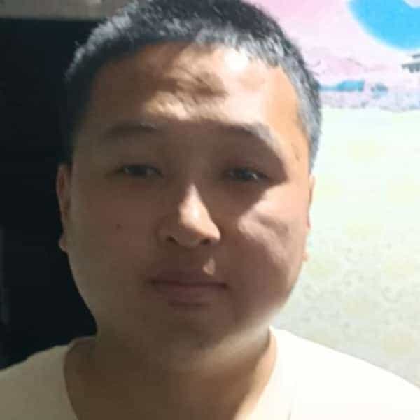 31岁岁山东单身帅哥 - 西双版纳吉缘网