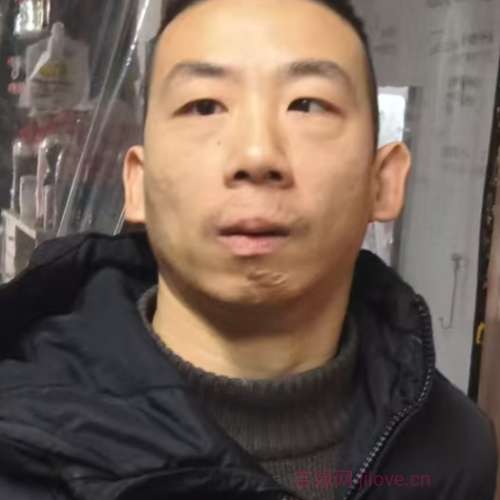 34岁岁浙江单身帅哥 - 西双版纳吉缘网