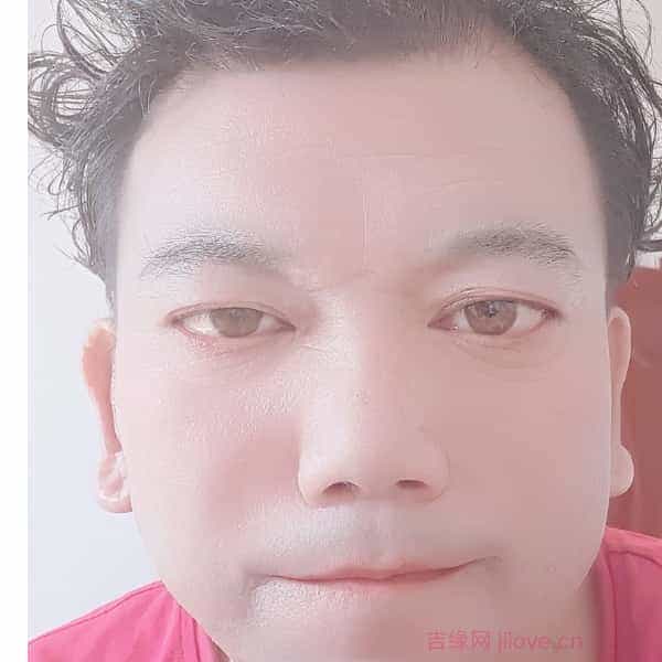 54岁岁河北单身帅哥 - 西双版纳吉缘网