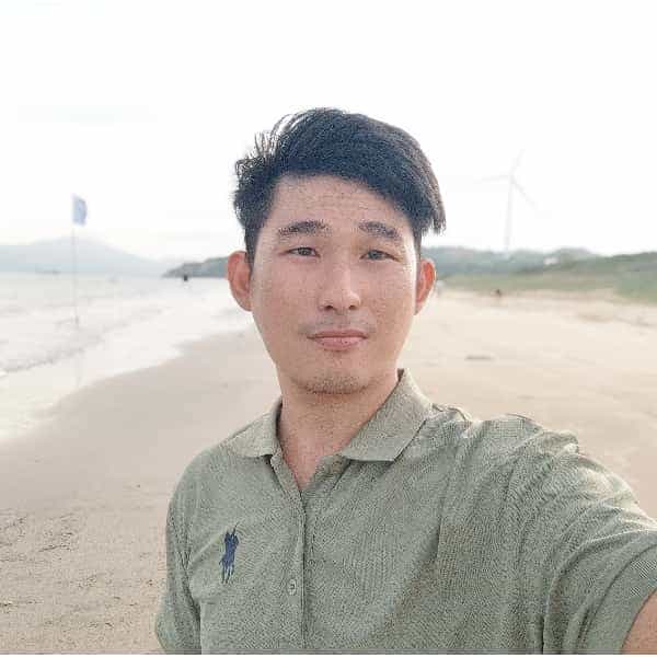 30岁岁广东单身帅哥 - 西双版纳吉缘网