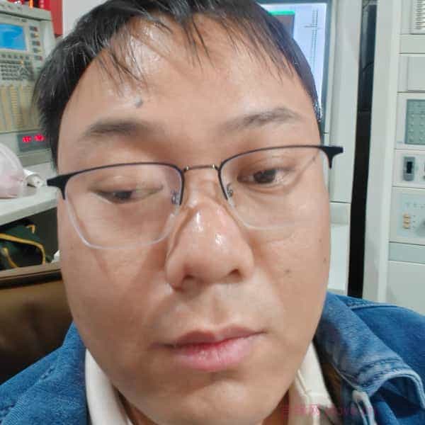 32岁岁陕西单身帅哥 - 西双版纳吉缘网