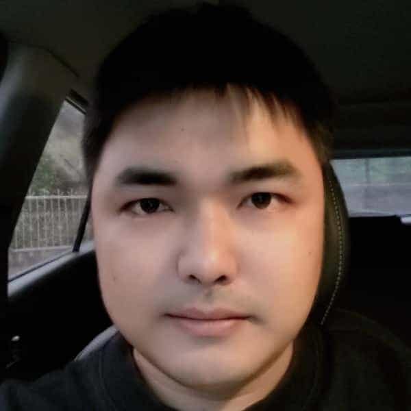 36岁岁湖南单身帅哥 - 西双版纳吉缘网