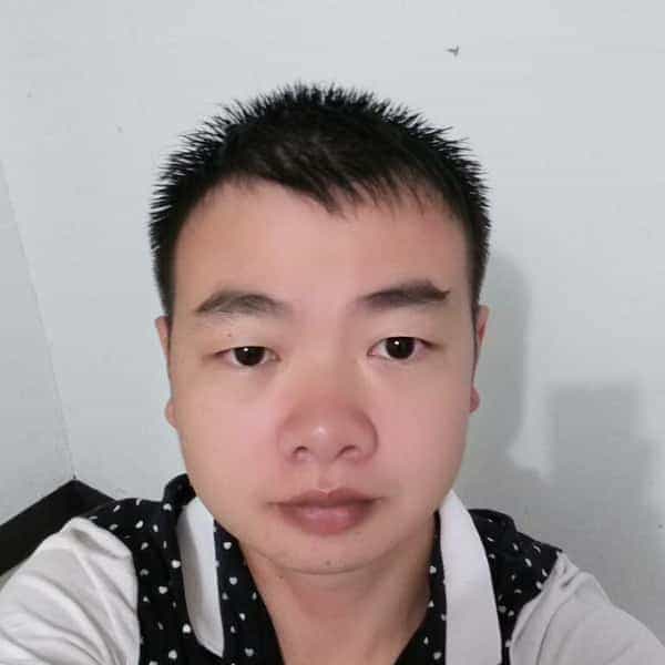 32岁岁广东单身帅哥 - 西双版纳吉缘网