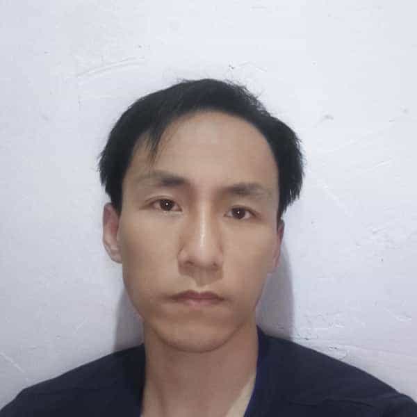 31岁岁陕西单身帅哥 - 西双版纳吉缘网
