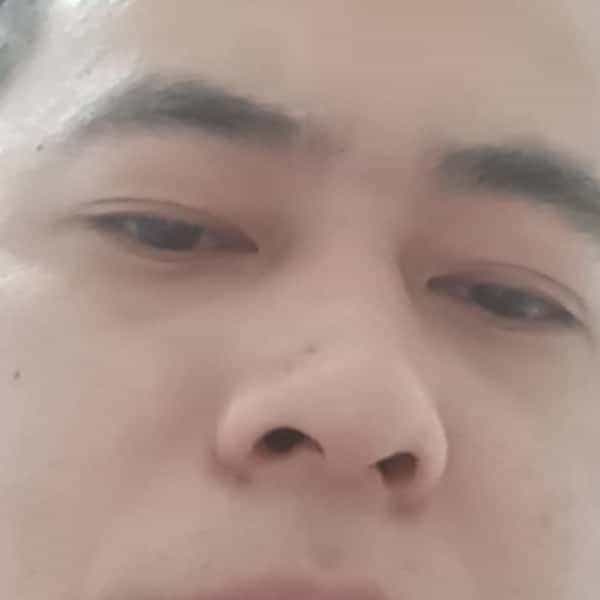 36岁岁广东单身帅哥 - 西双版纳吉缘网