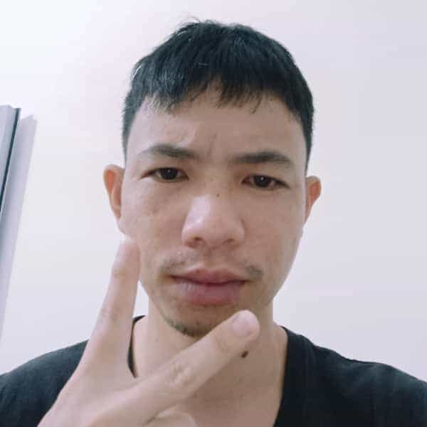 28岁岁广东单身帅哥 - 西双版纳吉缘网