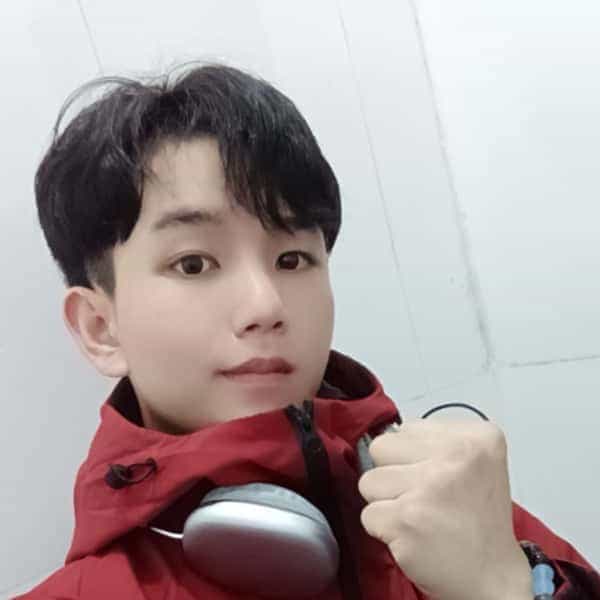 26岁岁广东单身帅哥 - 西双版纳吉缘网