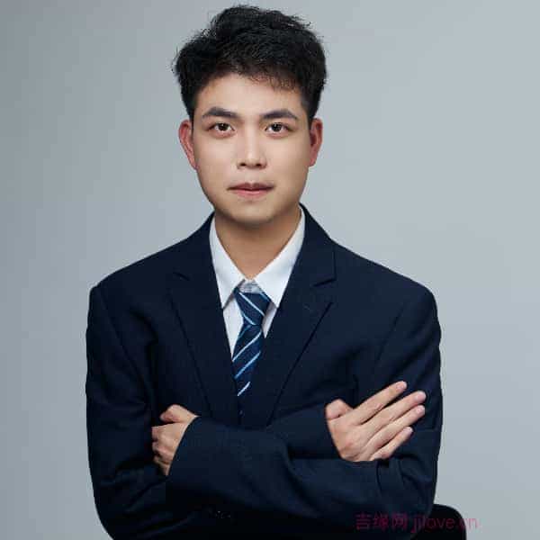 27岁岁河南单身帅哥 - 西双版纳吉缘网