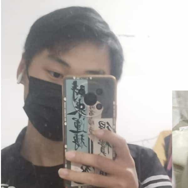 27岁岁江苏单身帅哥 - 西双版纳吉缘网