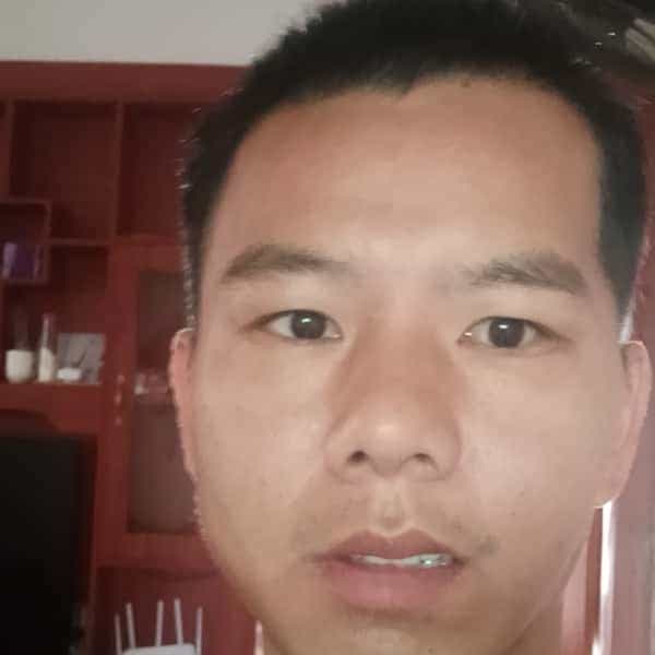 33岁岁广东单身帅哥 - 西双版纳吉缘网