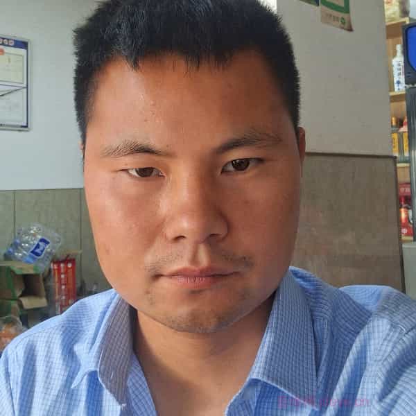 31岁岁河南单身帅哥 - 西双版纳吉缘网