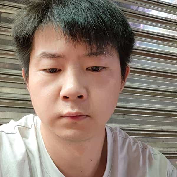 35岁岁河南单身帅哥 - 西双版纳吉缘网