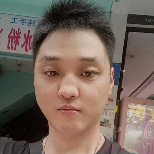 37岁岁四川单身帅哥 - 西双版纳吉缘网