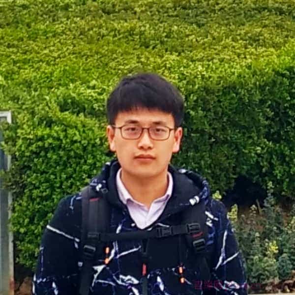 30岁岁山东单身帅哥 - 西双版纳吉缘网