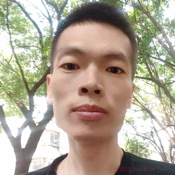 39岁岁浙江单身帅哥 - 西双版纳吉缘网