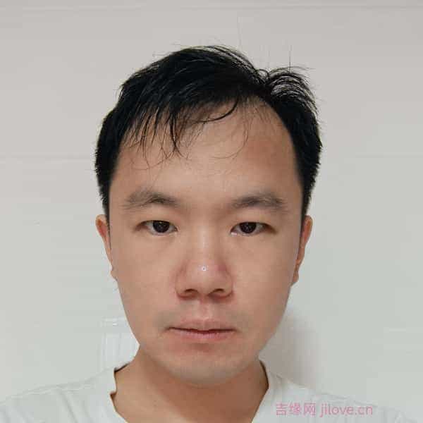 38岁岁江苏单身帅哥 - 西双版纳吉缘网