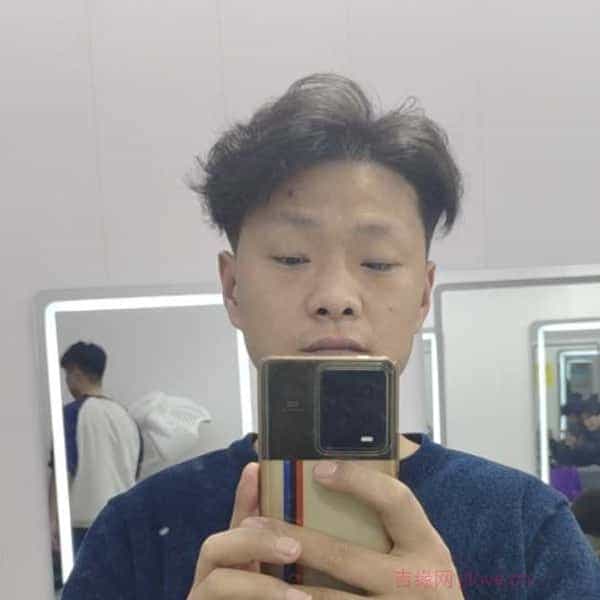 30岁岁山西单身帅哥 - 西双版纳吉缘网