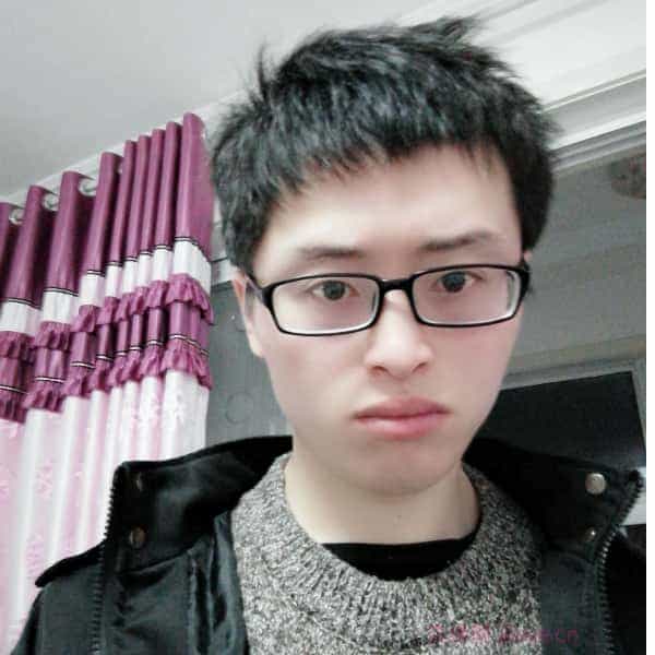 30岁岁山东单身帅哥 - 西双版纳吉缘网