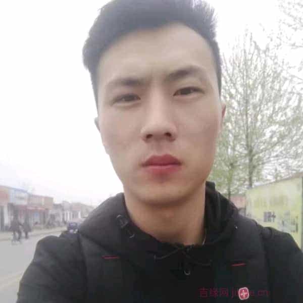 36岁岁山东单身帅哥 - 西双版纳吉缘网