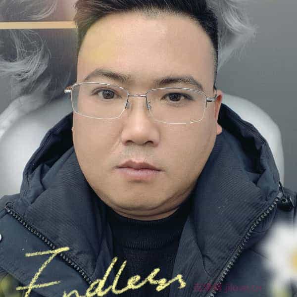 37岁岁江苏单身帅哥 - 西双版纳吉缘网