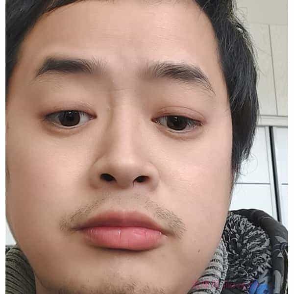 33岁岁安徽单身帅哥 - 西双版纳吉缘网