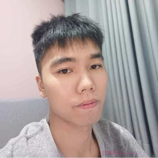 30岁岁江西单身帅哥 - 西双版纳吉缘网