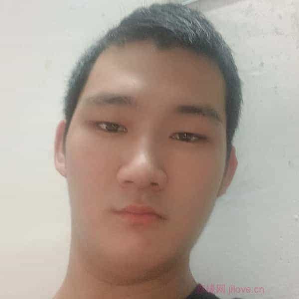 30岁岁安徽单身帅哥 - 西双版纳吉缘网