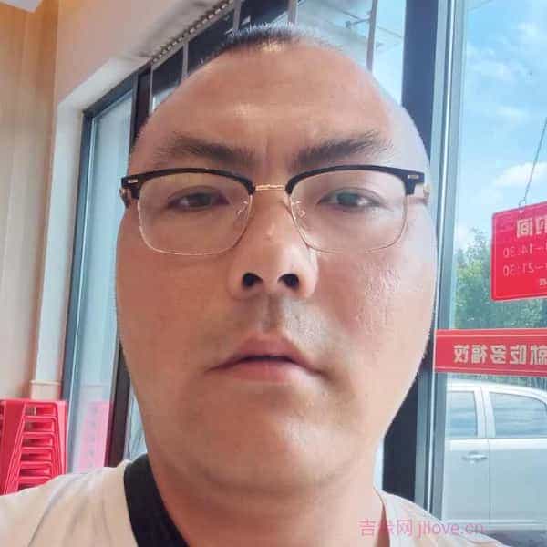 40岁岁山东单身帅哥 - 西双版纳吉缘网