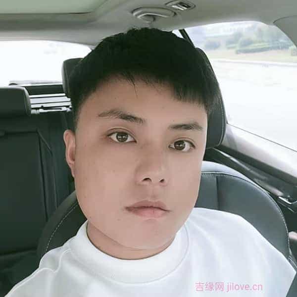 29岁岁河南单身帅哥 - 西双版纳吉缘网