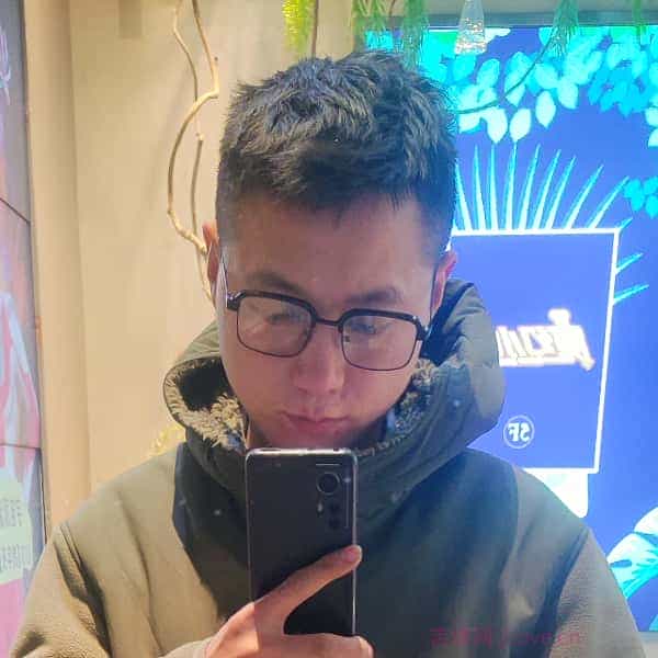27岁岁湖北单身帅哥 - 西双版纳吉缘网