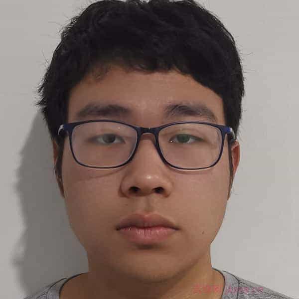 25岁岁江苏单身帅哥 - 西双版纳吉缘网