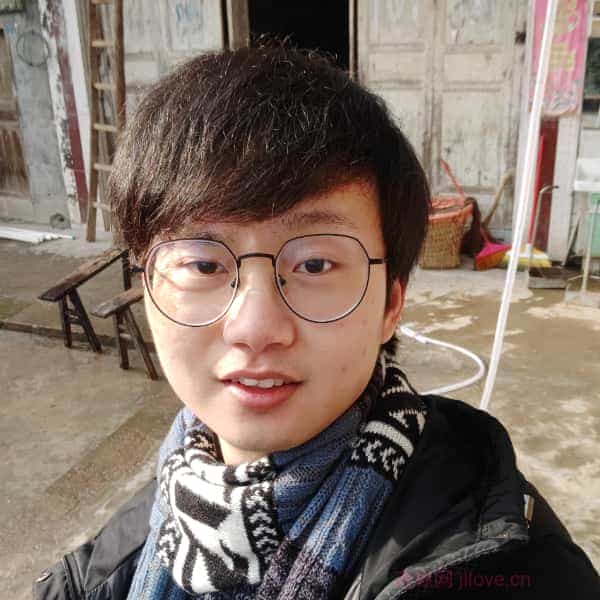 30岁岁四川单身帅哥 - 西双版纳吉缘网