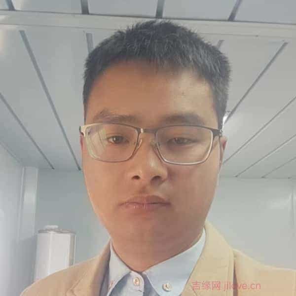 36岁岁山东单身帅哥 - 西双版纳吉缘网