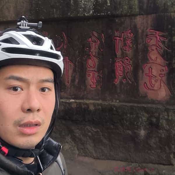 32岁岁四川单身帅哥 - 西双版纳吉缘网