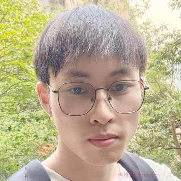 31岁岁四川单身帅哥 - 西双版纳吉缘网