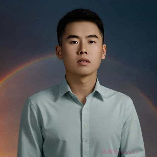 30岁岁河北单身帅哥 - 西双版纳吉缘网