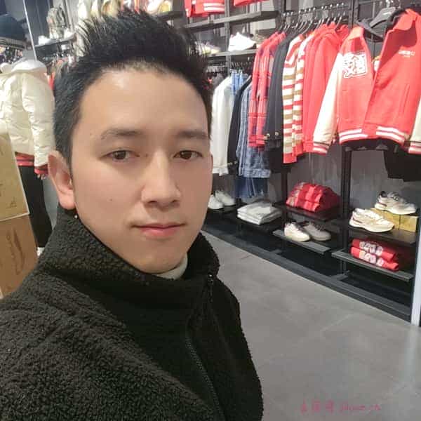 33岁岁湖南单身帅哥 - 西双版纳吉缘网