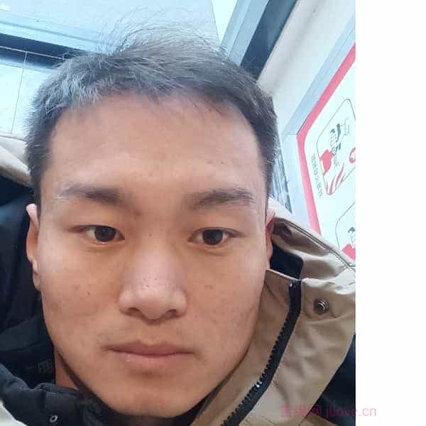 36岁岁安徽单身帅哥 - 西双版纳吉缘网