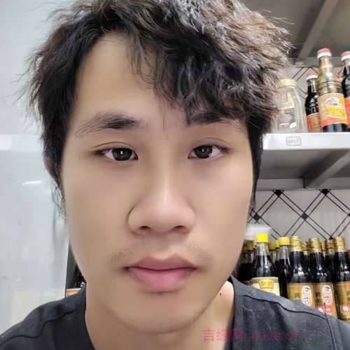 25岁岁四川单身帅哥 - 西双版纳吉缘网
