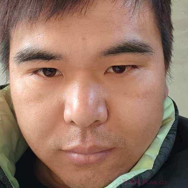 39岁岁山东单身帅哥 - 西双版纳吉缘网