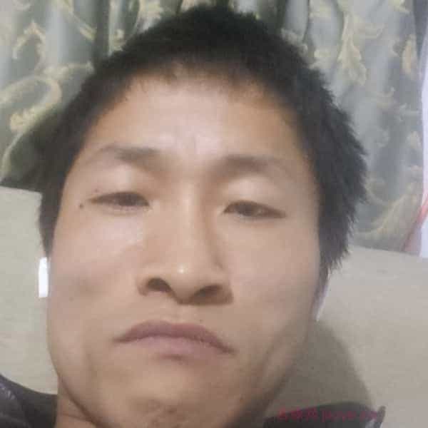 31岁岁河南单身帅哥 - 西双版纳吉缘网