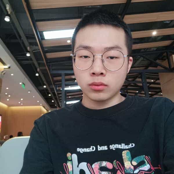 28岁岁江苏单身帅哥 - 西双版纳吉缘网